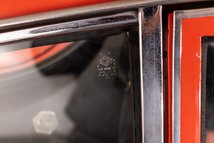 1968 Ferrari 206 GT Dino