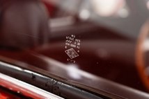 1968 Ferrari 206 GT Dino
