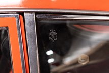 1968 Ferrari 206 GT Dino