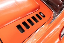 1968 Ferrari 206 GT Dino