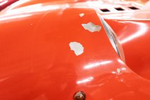 1968 Ferrari 206 GT Dino