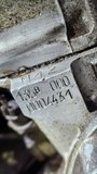 1968 Ferrari 206 GT Dino