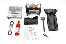 1966 Jaguar E-Type