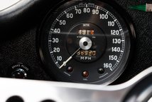 1966 Jaguar E-Type