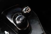 1966 Jaguar E-Type