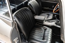 1966 Jaguar E-Type