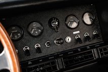 1966 Jaguar E-Type