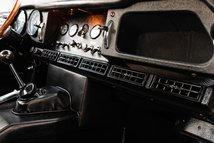 1966 Jaguar E-Type