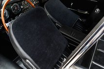 1966 Jaguar E-Type