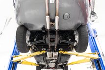1966 Jaguar E-Type