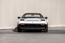 1983 Ferrari 308 GTS