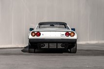 1983 Ferrari 308 GTS