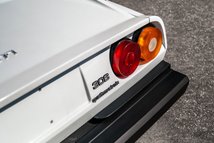 1983 Ferrari 308 GTS