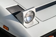 1983 Ferrari 308 GTS