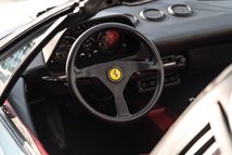 1983 Ferrari 308 GTS