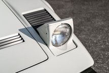 1983 Ferrari 308 GTS