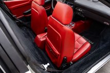 1983 Ferrari 308 GTS
