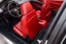 1983 Ferrari 308 GTS