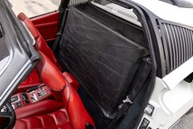 1983 Ferrari 308 GTS