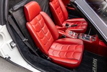 1983 Ferrari 308 GTS
