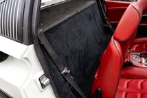 1983 Ferrari 308 GTS