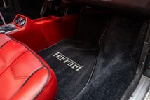 1983 Ferrari 308 GTS