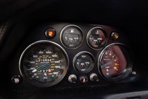 1983 Ferrari 308 GTS