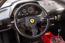 1983 Ferrari 308 GTS