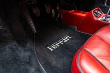 1983 Ferrari 308 GTS