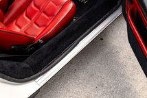 1983 Ferrari 308 GTS