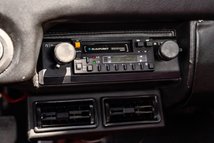 1983 Ferrari 308 GTS