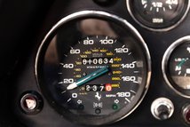 1983 Ferrari 308 GTS