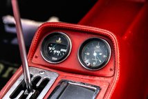 1983 Ferrari 308 GTS