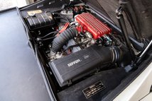 1983 Ferrari 308 GTS