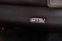 1983 Ferrari 308 GTS