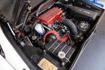 1983 Ferrari 308 GTS