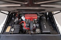 1983 Ferrari 308 GTS