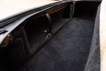 1983 Ferrari 308 GTS