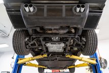 1983 Ferrari 308 GTS