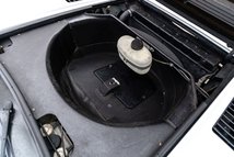 1983 Ferrari 308 GTS