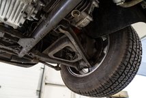 1983 Ferrari 308 GTS