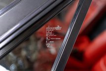 1983 Ferrari 308 GTS