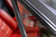 1983 Ferrari 308 GTS