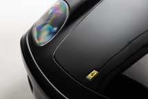2004 Ferrari 360 Modena