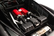 2004 Ferrari 360 Modena
