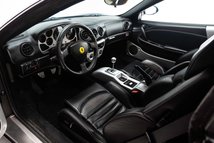 2004 Ferrari 360 Modena