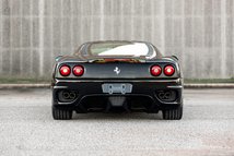 2004 Ferrari 360 Modena
