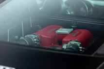 2004 Ferrari 360 Modena