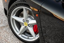 2004 Ferrari 360 Modena