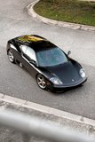 2004 Ferrari 360 Modena
